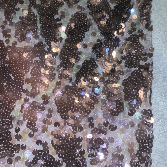 Express Tube Top - Picture 4 of 4